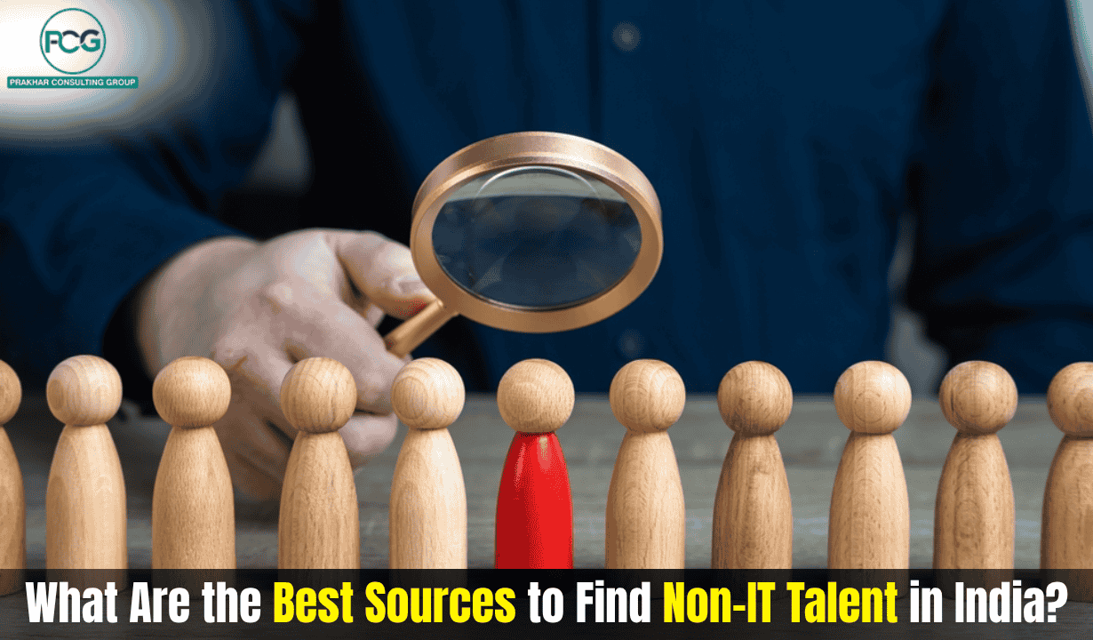 475059473_What Are the Best Sources to Find Non-IT Talent in India.png